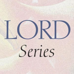Lord Series