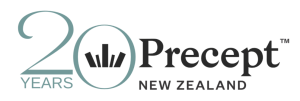 Precept NZ